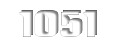 Doğrulama Resmi